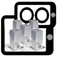 Visionworkplace AR VR .png