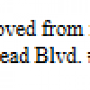 bust_out.PNG