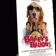 Il cane pi� ricco del mondo (2005).gif