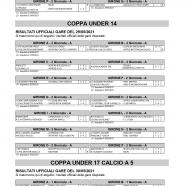 C.U.46-S.G.S.Campania_page-0011.jpg