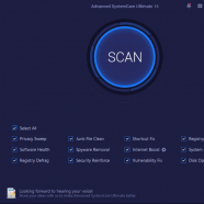 Advanced SystemCare Ultimate screen.png