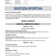 comunicato 78D-3-9_page-0001.jpg