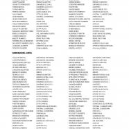 CU_24_3A_20sq-3-7_page-0005.jpg