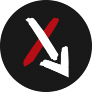 Abelssoft X-Loader.png