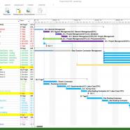 Project Viewer sc.jpg