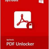 SysTools PDF Unlocker.jpg