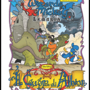 cover.png