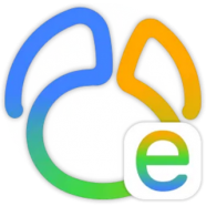 Navicat Essentials Premium.png