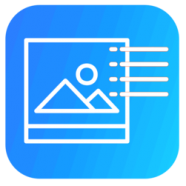 EaseText Image to Text Converter.png