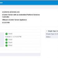 VMware vCenter Server sc.jpg