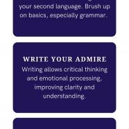 Top Ways To Improve Your Writing Skills.jpg