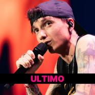 ultimo-cantautore-biografia-discografia-canzoni.jpg