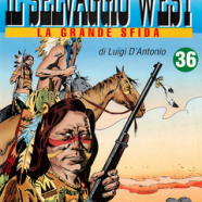 cover.png