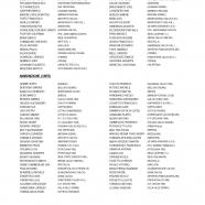 CU_120_4R_page-0010.jpg