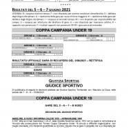 comunicato-ufficiale-n.-104-2020-2021-1_pages-to-jpg-0007.jpg
