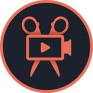 Easy Video Editor.png