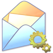 EFSoftware EF Mailbox Manager.png