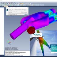 Siemens Simcenter FEMAP with NX Nastran screen.jpg