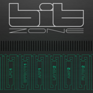 UVI Soundbank Bit Zone.png