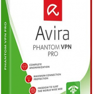 Avira Phantom VPN Pro.png