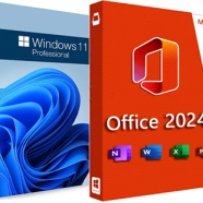w11 pro + office 2024.png