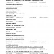 CU86-2024-2025-del-27.02.2025-9-17_page-0006.jpg