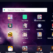NoxPlayer screen.png