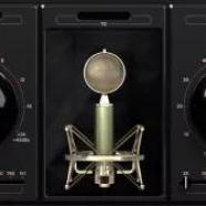 Acustica Audio Lava.jpg