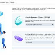imyPass Windows Password Reset Ultimate sc1.jpg