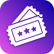 Appsforlife Ticket Wizard.png