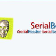 Serial Box.jpg