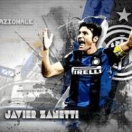 163_javier_zanetti_by_rgb7_d6dkfti.jpg