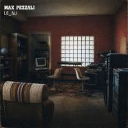Max Pezzali - Le_Ali (FLAC).jpg