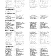 CU_43CS_2R_Recuperi-3-7_page-0004.jpg