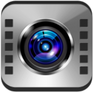 VideoStudio200-175.png