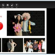 dslrBooth screen.jpg