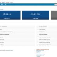Mathworks Matlab Documentation screen.jpg