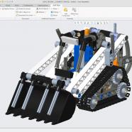 PTC Creo sc.jpg