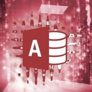 Microsoft Access 2021 Beginner to Advanced Course Bundle.jpg