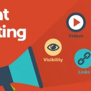 The Ultimate Guide to Content Marketing.jpg