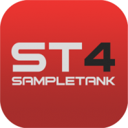 IK Multimedia SampleTank.png