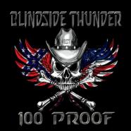 100-Proof-2015-500x500.jpg