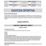 CU_192_page-0003.jpg