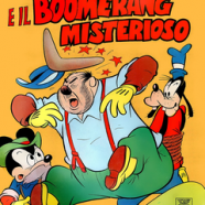 cover.png