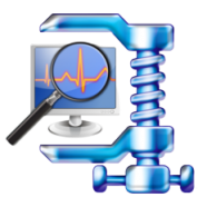 WinZip Driver Updater.png