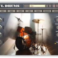 UVI Soundbank Soul Drums sc.jpg