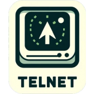 AbsoluteTelnet.png