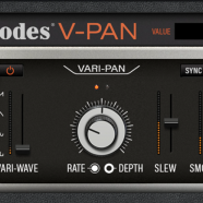 Rhodes V-Pan sc.png