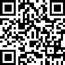 httpurlitalia.gaR83hZex60aRcVVhdcR97.png