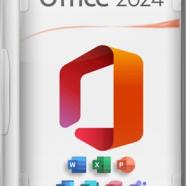 MicrosoftOffice2024.cover_-1.jpg